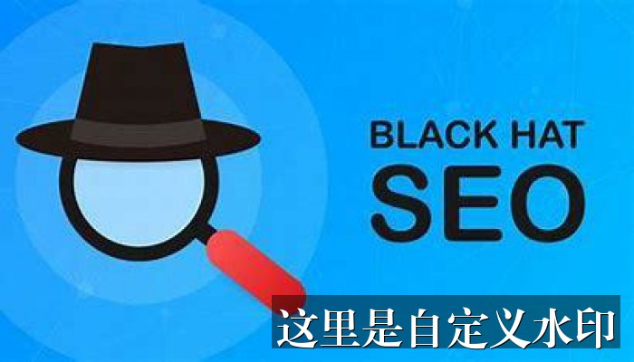 [cassino online fora do brasil: como jogar com segurança e quais plataformas confiar]-Jogar em cassinos internacionais pode ser a solução para quem busca variedade e bônus melhores, mas exige atenção.