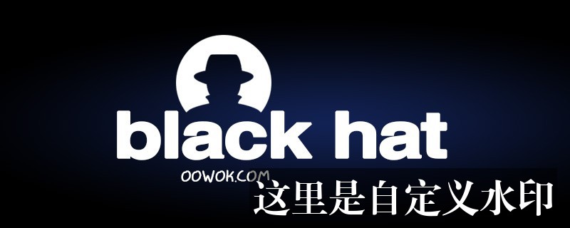 [Baixar 888 Casino App para Android: Como Jogar com Dinheiro Real e Obter Free Download]-新标题