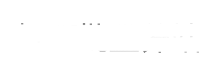 cassino ou casino bet